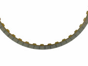 Friction Plate Allomatic Reverse Clutch [5] High Energy A750E A750F A760E A760F A761E