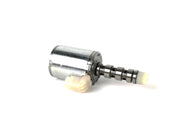 SOLENOID EPC (LINE PRESSURE)   5R110W 2003/UP - Suntransmissions