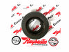 Friction Pack Raybestos Dodge Trucks AS68RC A45X