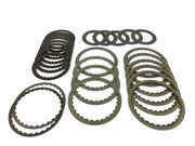 Friction Pack Raybestos F5A51 R5A51 V5A51 F5A5A