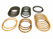 Friction Pack Allomatic RL4R01A RE4R01A JR402E