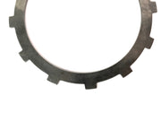 STEEL PLATE OVERDRIVE CLUTCH 45RFE 5-45RFE 65RFE - Suntransmissions