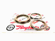 Friction Pack Raybestos Blue Racing TH350 MV4 M38 1969/86