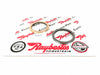 Friction Pack Raybestos 30TH 31TH A404 A413 A470 A670