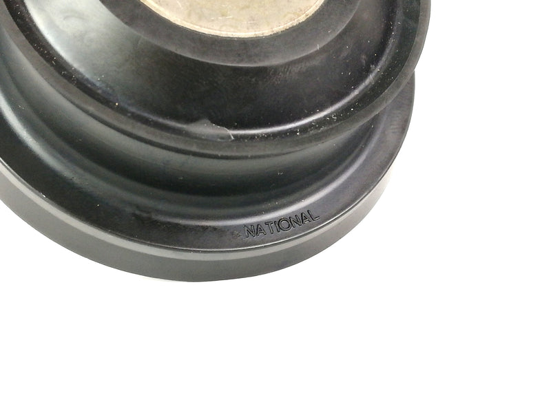 PISTON OE MOLDED ID: 2.10" (SERVO) INTERMEDIATE AND OVERDRIVE CLUTCH C3, A4LD, 4R44E, 4R55E, 5R55E