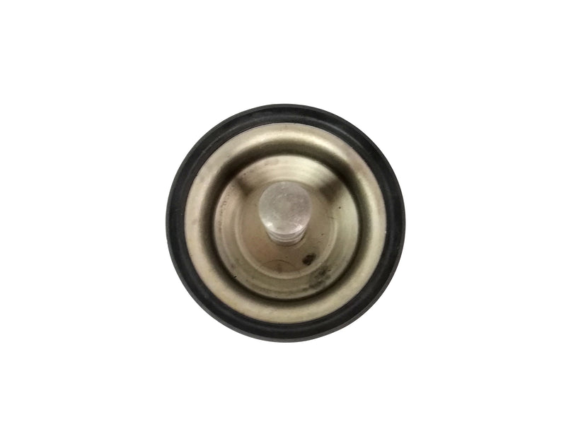 PISTON OE MOLDED ID: 2.10" (SERVO) INTERMEDIATE AND OVERDRIVE CLUTCH C3, A4LD, 4R44E, 4R55E, 5R55E