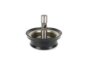 PISTON OE MOLDED ID: 2.10" (SERVO) INTERMEDIATE AND OVERDRIVE CLUTCH C3, A4LD, 4R44E, 4R55E, 5R55E