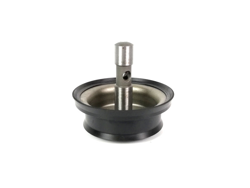 PISTON OE MOLDED ID: 2.10" (SERVO) INTERMEDIATE AND OVERDRIVE CLUTCH C3, A4LD, 4R44E, 4R55E, 5R55E