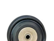 PISTON OE MOLDED ID: 2.10" (SERVO) INTERMEDIATE AND OVERDRIVE CLUTCH C3, A4LD, 4R44E, 4R55E, 5R55E