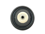 PISTON OE MOLDED ID: 2.10" (SERVO) INTERMEDIATE AND OVERDRIVE CLUTCH C3, A4LD, 4R44E, 4R55E, 5R55E