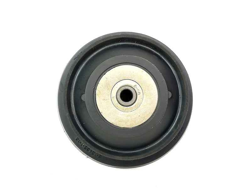 PISTON OE MOLDED ID: 2.10" (SERVO) INTERMEDIATE AND OVERDRIVE CLUTCH C3, A4LD, 4R44E, 4R55E, 5R55E