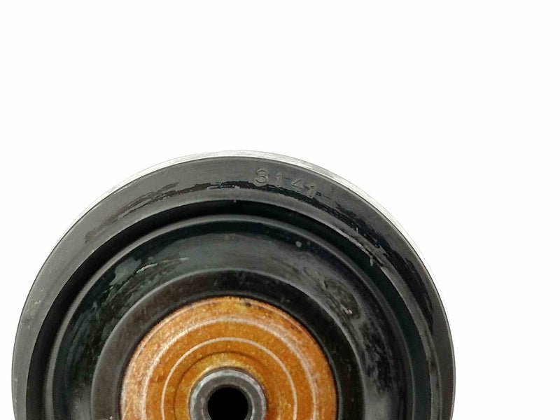 Piston Molded Intermediate & Overdrive Servo Clutch (ID: 2.10in) C3 A4LD 4R44E 4R55E 5R55E