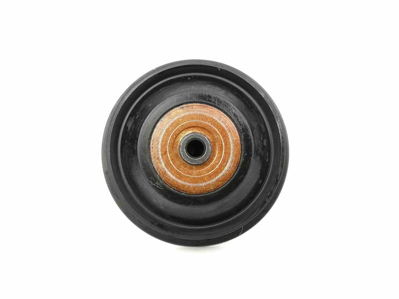 Piston Molded Intermediate & Overdrive Servo Clutch (ID: 2.10in) C3 A4LD 4R44E 4R55E 5R55E