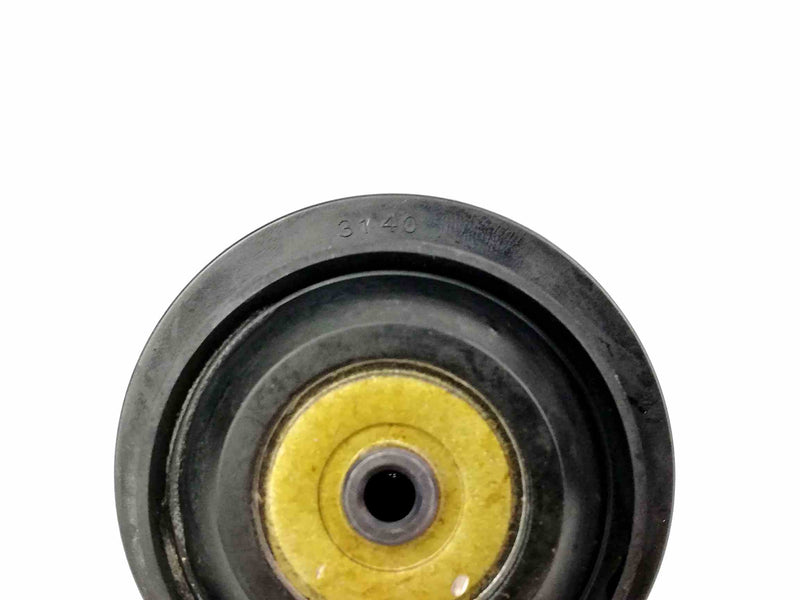 Piston Molded Intermediate & Overdrive Clutch (ID 1.945") C3 A4LD 4R44E 4R55E 5R55E