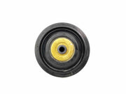 Piston Molded Intermediate & Overdrive Clutch (ID 1.945") C3 A4LD 4R44E 4R55E 5R55E