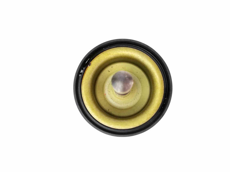 Piston Molded Intermediate & Overdrive Clutch (ID 1.945") C3 A4LD 4R44E 4R55E 5R55E