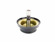 Piston Molded Intermediate & Overdrive Clutch (ID 1.945") C3 A4LD 4R44E 4R55E 5R55E