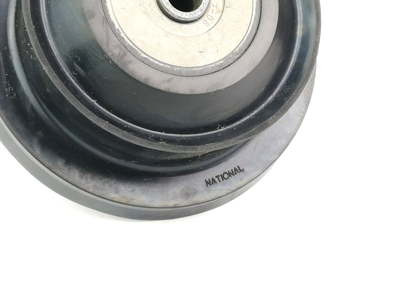 PISTON OE MOLDED ID: 1.945" (SERVO) INTERMEDIATE AND OVERDRIVE CLUTCH C3, A4LD, 4R44E, 4R55E, 5R55E