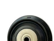 PISTON OE MOLDED ID: 1.945" (SERVO) INTERMEDIATE AND OVERDRIVE CLUTCH C3, A4LD, 4R44E, 4R55E, 5R55E