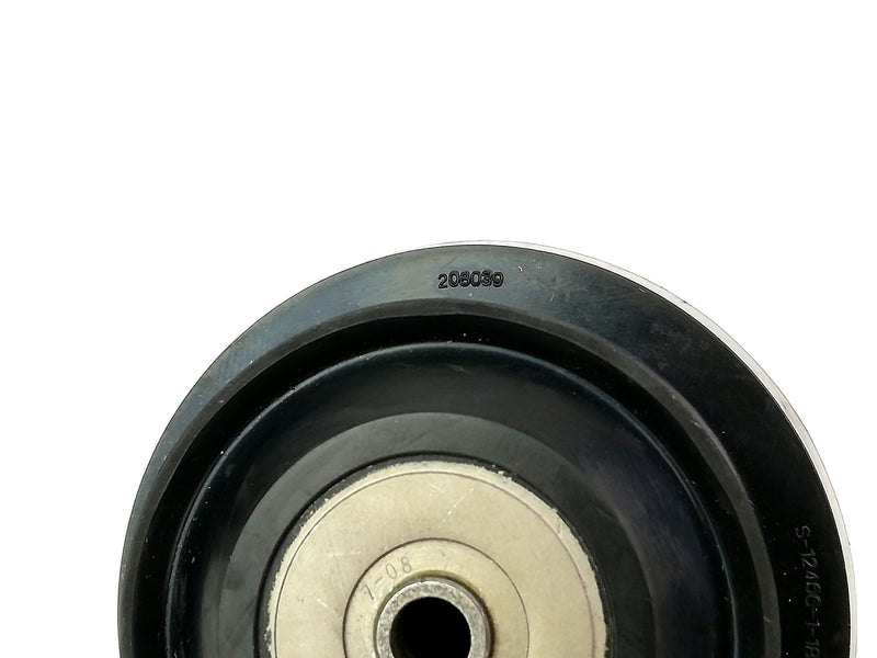 PISTON OE MOLDED ID: 1.945" (SERVO) INTERMEDIATE AND OVERDRIVE CLUTCH C3, A4LD, 4R44E, 4R55E, 5R55E