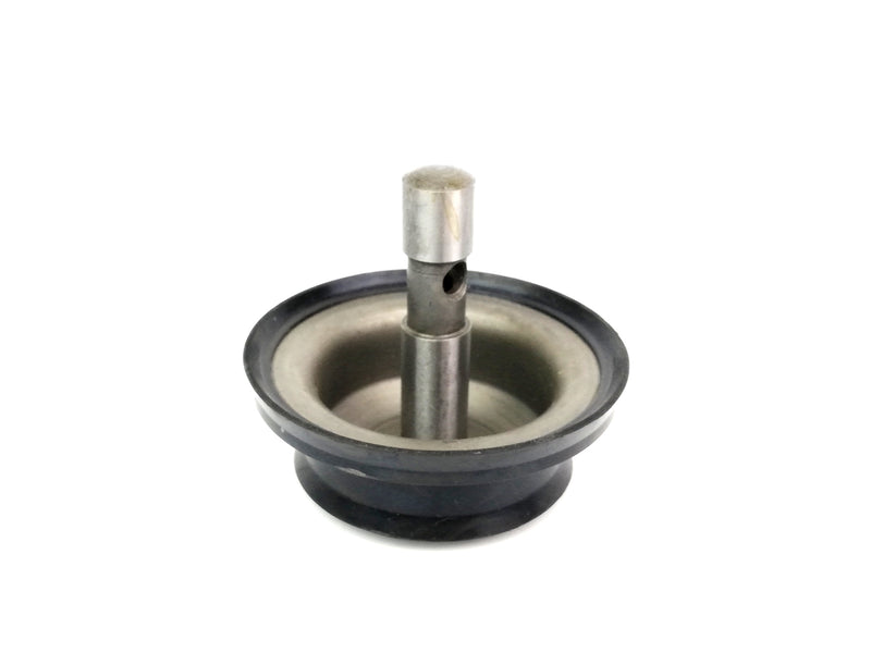 PISTON OE MOLDED ID: 1.945" (SERVO) INTERMEDIATE AND OVERDRIVE CLUTCH C3, A4LD, 4R44E, 4R55E, 5R55E