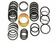 Friction Pack Allomatic 68RFE