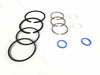 Kit Ring 4R75W 4R75E 4R70W 4R70E 2004/UP