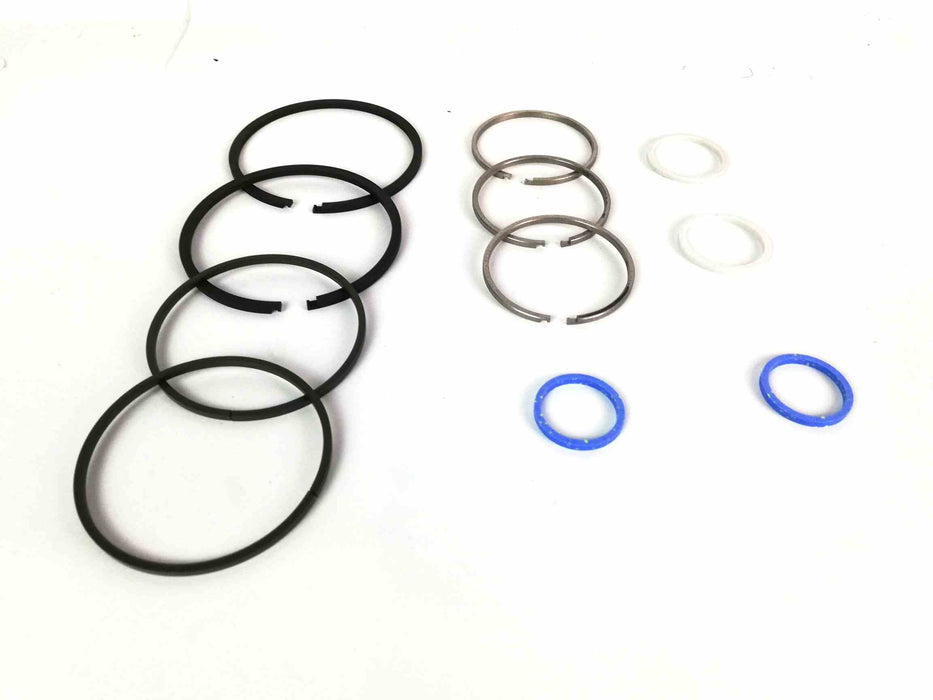 Kit Ring 4R75W 4R75E 4R70W 4R70E 2004/UP
