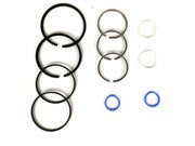 Kit Ring 4R75W 4R75E 4R70W 4R70E 2004/UP