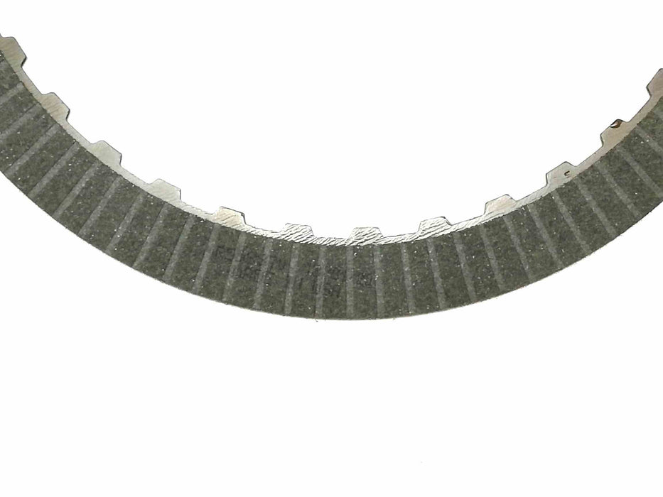 Friction Plate Raybestos 2nd-6th Clutch [5-6] High Energy 6L80 6L90 MYC MYD LY6