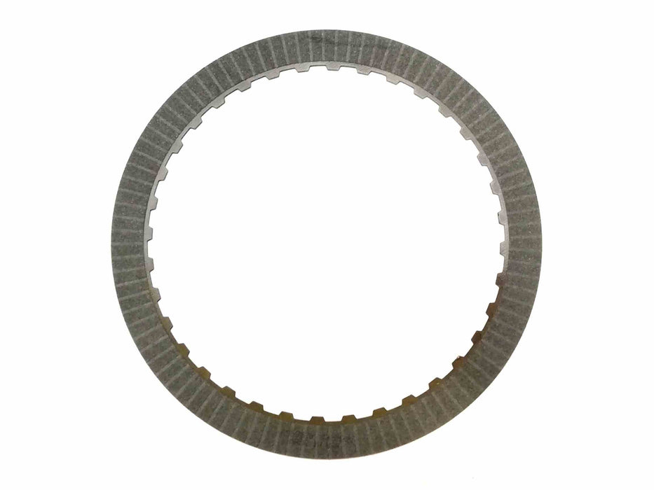 Friction Plate Raybestos 2nd-6th Clutch [5-6] High Energy 6L80 6L90 MYC MYD LY6