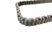 Chain 7/8in Wide 84 Pitch 4T45E 4T40E 4T60E MN5 ME7 MN4 