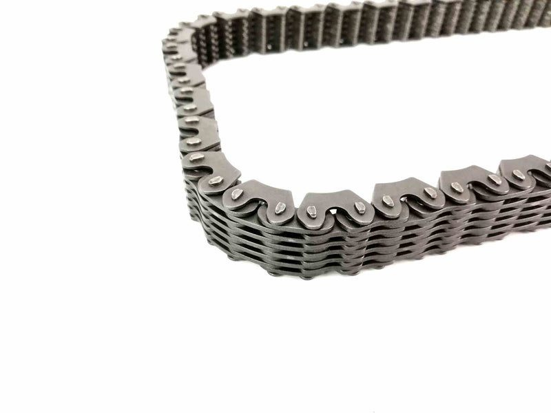 Chain 7/8in Wide 84 Pitch 4T45E 4T40E 4T60E MN5 ME7 MN4 