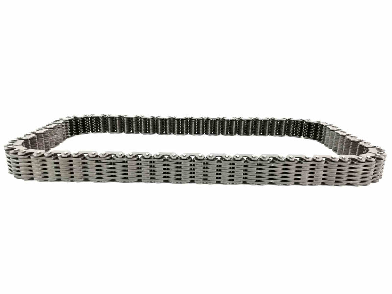 Chain 7/8in Wide 84 Pitch 4T45E 4T40E 4T60E MN5 ME7 MN4 