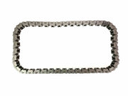 Chain 7/8in Wide 84 Pitch 4T45E 4T40E 4T60E MN5 ME7 MN4 