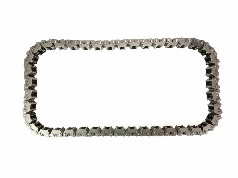Chain 7/8in Wide 84 Pitch 4T45E 4T40E 4T60E MN5 ME7 MN4 