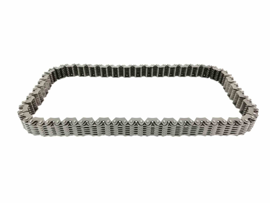 Chain 7/8in Wide 4T45E 4T40E 4T60E MN5 ME7 — Sun Transmissions