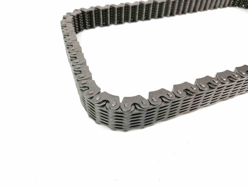 Chain 7/8in Wide Non-Flex 44 Links HV-042 AX4N 1995/UP