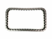 Chain 7/8in Wide Non-Flex 44 Links HV-042 AX4N 1995/UP