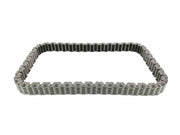 Chain 7/8in Wide Non-Flex 44 Links HV-042 AX4N 1995/UP