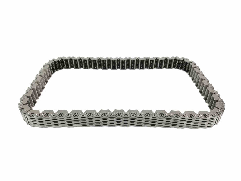 Chain 7/8in Wide Non-Flex 44 Links HV-042 AX4N 1995/UP