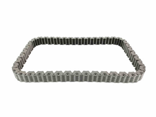 Tjs Molded Bonded Pan Gasket – For Ford AX4N / 4F50N Transmission, Reusable