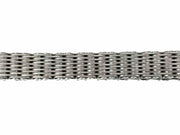 Chain 7/8in Wide Non-Flex 44 Links HV-042 AX4N 1995/UP