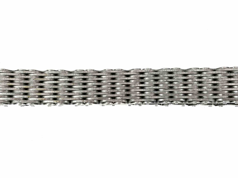 Chain 7/8in Wide Non-Flex 44 Links HV-042 AX4N 1995/UP