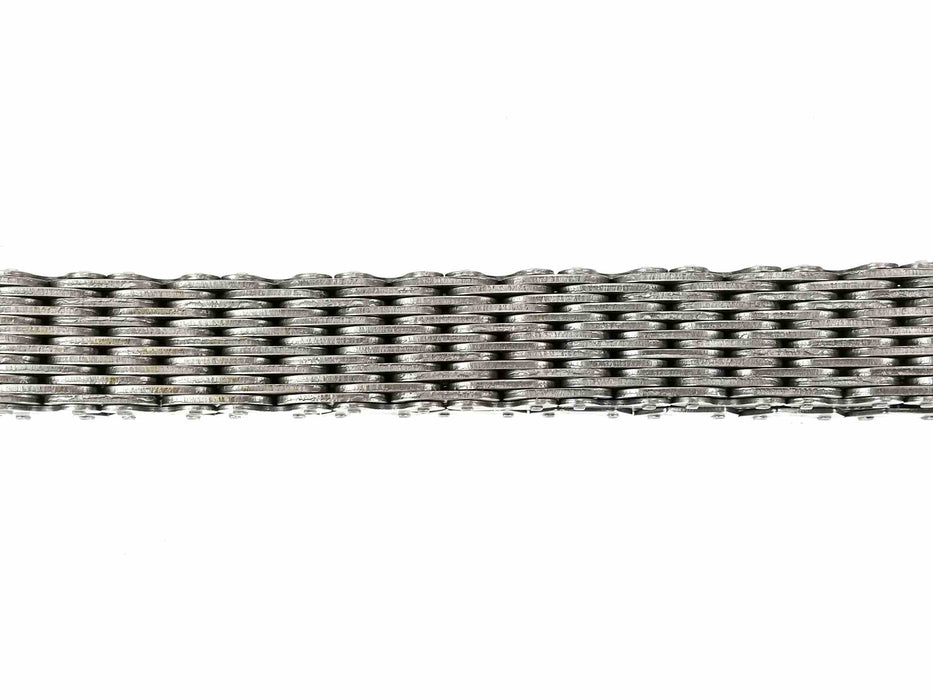 Chain 7/8in Wide Non-Flex 44 Links HV-042 AX4N 1995/UP