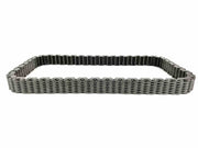 Chain 7/8in Wide Non-Flex 44 Links HV-042 AX4N 1995/UP