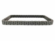 Chain Drive Used-Tested 3/4" Wide 42 Links TH125