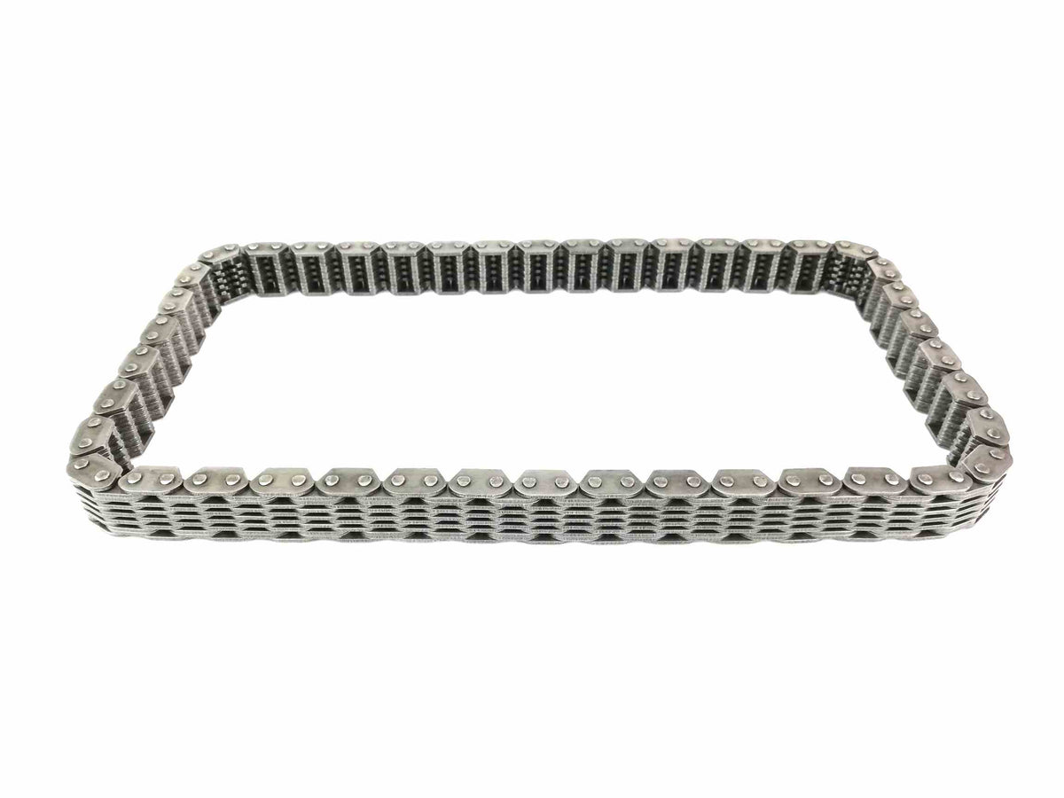 Chain Drive Used-Tested .75 in. Wide 42 Links TH125 — Sun Transmissions