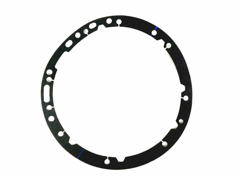 Gasket Pump to Case 5R110W