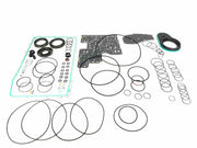 Overhaul Kit Transtec without Pistons 10R80  